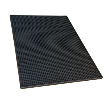 non slip mat for bar coffee machine and more